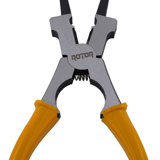 Cleste Multifunctional  ROTOR RC-200, 200 mm, MIG MAG