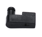 Clichet cuplaj demaror motocoasa chinezesca TL52 (plastic)