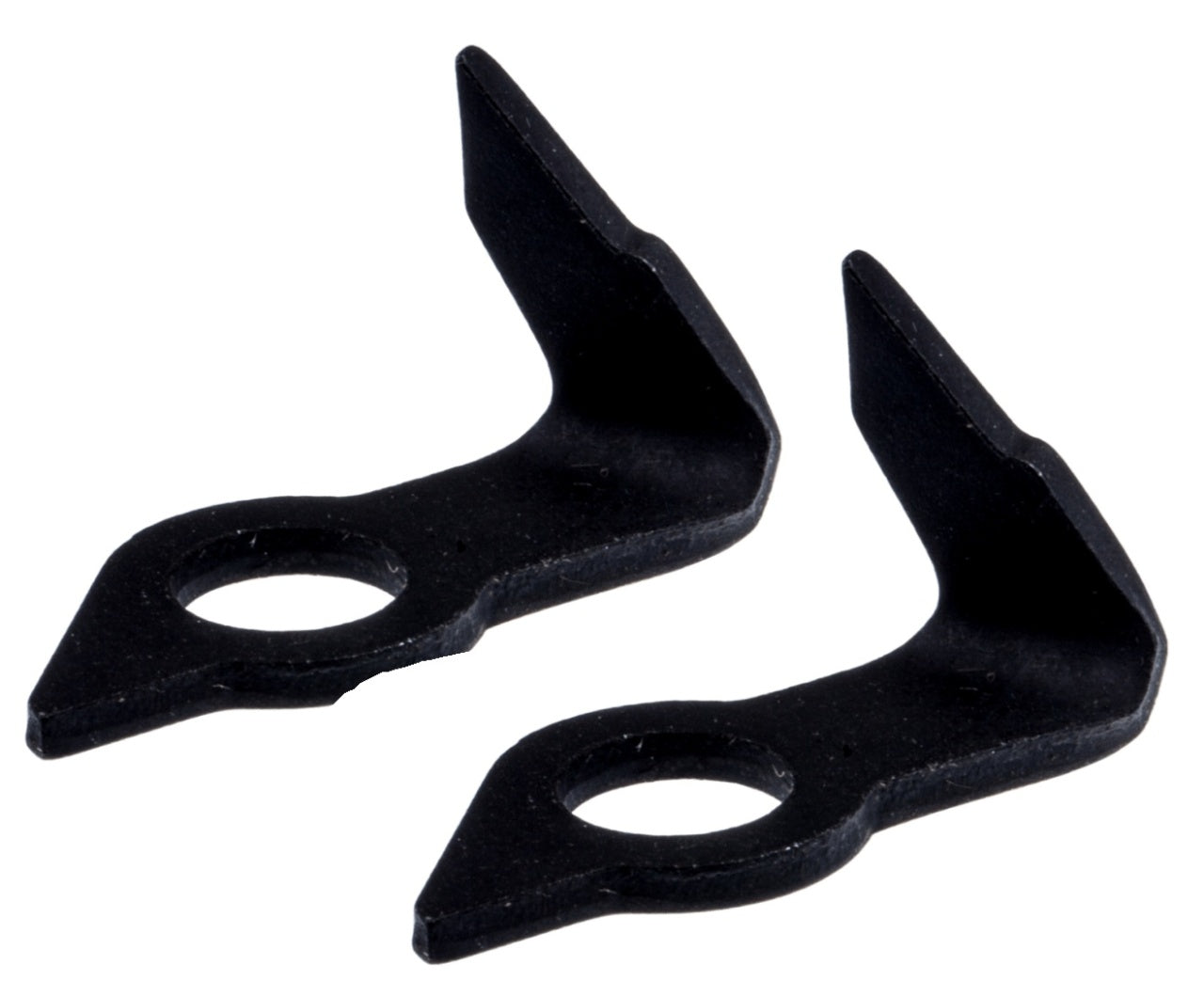 Clichet volanta drujba Husqvarna 340, 345, 350 SET 2 BUC