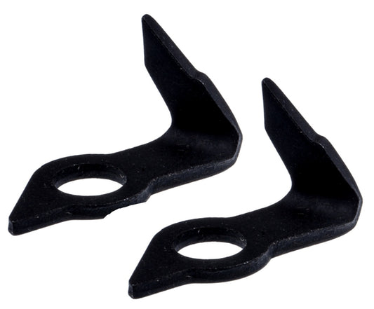 Clichet volanta drujba Husqvarna 340, 345, 350 SET 2 BUC