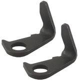 Clichet volanta drujba Husqvarna 365, 371, 372 SET 2 BUC