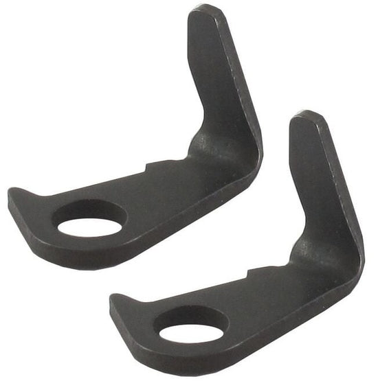 Clichet volanta drujba Husqvarna 365, 371, 372 SET 2 BUC