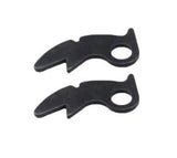 Clichet volanta drujba Husqvarna 61 268 272 Set 2 bucati