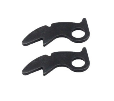 Clichet volanta drujba Husqvarna 61 268 272 Set 2 bucati