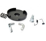 Clicheti metal demaror Honda GX160, 200, 270, 390 (model 2)