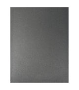 Clingherit Garnituri 0.4mm, 30x30cm