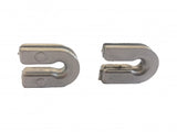 Clips Mosor Motocoasa Husqvarna T35 (set 2 Buc)