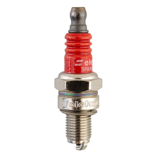 Bujie CMR5H Elefant, motoare 4T, M10x1mm