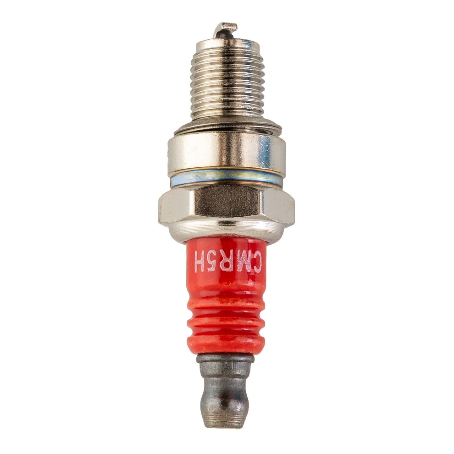 CMR5H Bujie pentru motoare 4T, M10*1MM, Elefant
