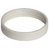 Colier pentru drujba galerie admisie drujba compatibil Stihl MS170, MS180, 017, 018