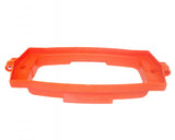 Colier rezervor solutie compatibil atomizor 3WF, Ruris103, 103s,102 14L