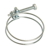 Colier sarma atomizor 64mm