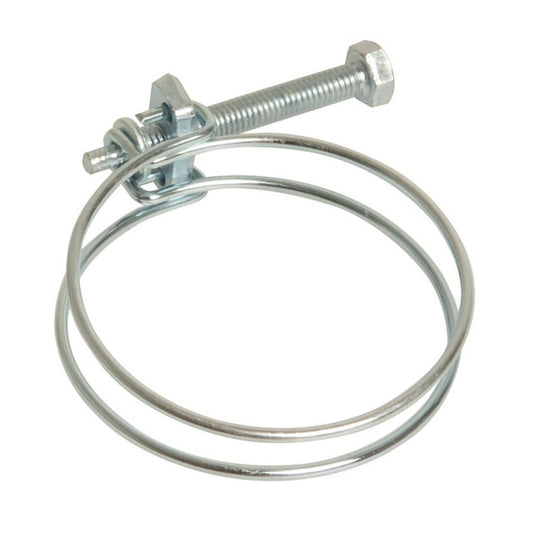 Colier sarma atomizor 64mm