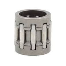 Colivie ambielaj atomizor Elefant