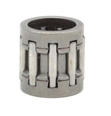 Colivie Motocoasa Chinezeasca (cu Piston de 44mm)