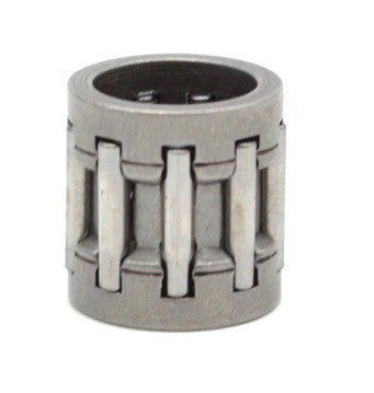 Colivie Motocoasa Chinezeasca (cu Piston de 44mm)