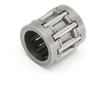 Colivie piston kit motor bicicleta 80cc (47 mm bolt 10 mm) 80cc / 47 mm / 10 mm