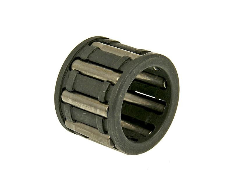 Colivie pentru scuter piston scuter Piaggio / Gilera / Honda (12 x 17 x 13mm) 12 / 17 / 13mm