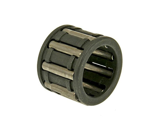 Colivie pentru scuter piston scuter Piaggio / Gilera / Honda (12 x 17 x 13mm) 12 / 17 / 13mm