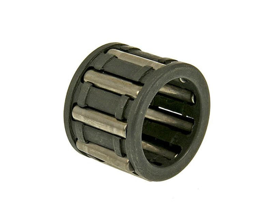 Colivie Piston Piaggio, Gilera si Honda, 12x17x13mm