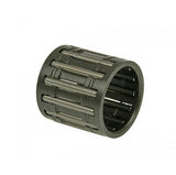 Colivie Piston Scuter Suzuki, 12x16x16mm