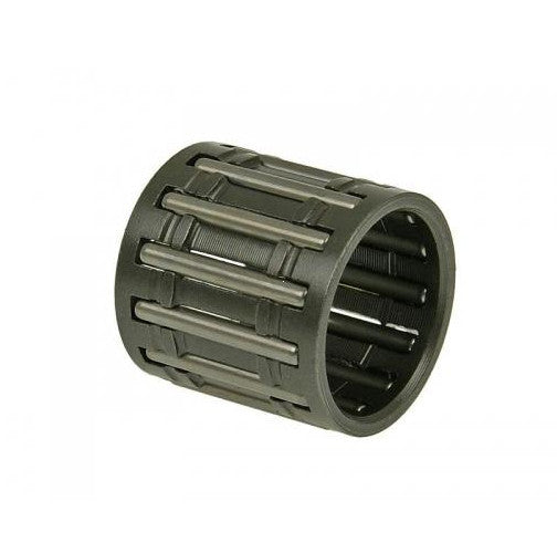 Colivie Piston Scuter Suzuki, 12x16x16mm