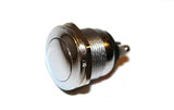 Comutator cu autorevenire 4A 125V (lift) - vedere 2
