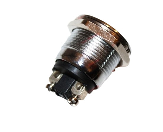 Comutator cu autorevenire 4A 125V (lift) - vedere 3