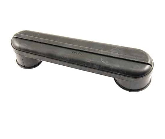 Conducta aer mai compactor Wacker WM80, BS600