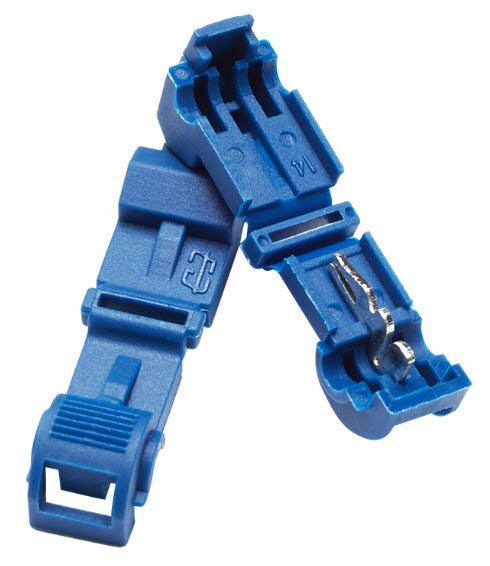 Conector cablu perimetral robot de tuns iarba (tip2) - 10 buc