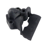 Conector pentru drujba filtru aer drujba compatibil Stihl MS341, MS361 - vedere 2