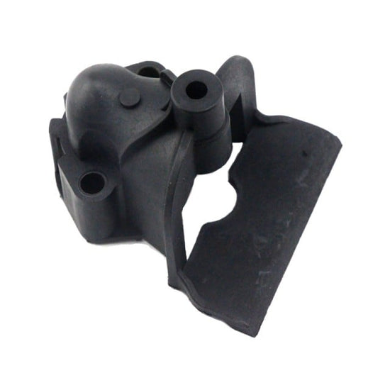 Conector pentru drujba filtru aer drujba compatibil Stihl MS341, MS361 - vedere 2