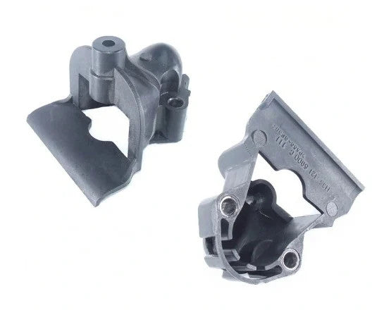 Conector pentru drujba filtru aer drujba compatibil Stihl MS341, MS361