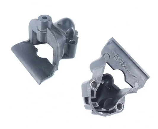 Conector pentru drujba filtru aer drujba compatibil Stihl MS 341, MS 361 341 / 361