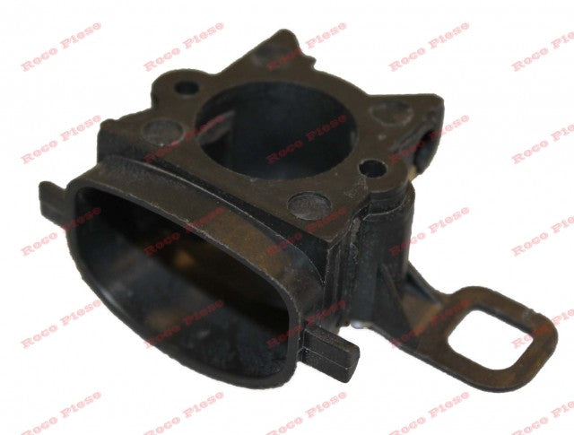 Conector filtru aer drujba Husqvarna 362, 365, 371, 372