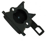 Conector pentru drujba filtru aer drujba Husqvarna 362, 365, 371, 372