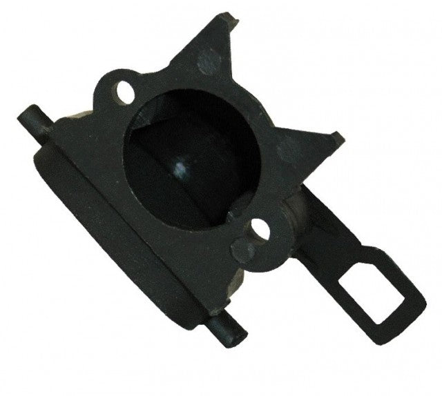 Conector pentru drujba filtru aer drujba Husqvarna 362, 365, 371, 372