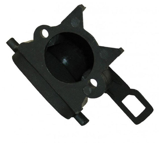 Conector pentru drujba filtru aer drujba Husqvarna 362, 365, 371, 372