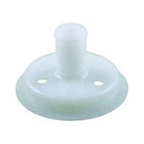Conector furtun capac rezervor atomizor, EF-4330
