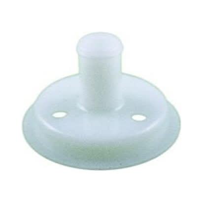 Conector furtun capac rezervor atomizor, EF-4330