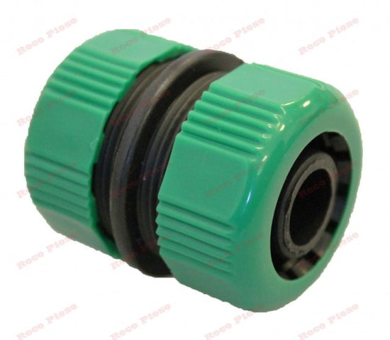 Conector innadire furtun gradina (1/2 12 mm) 1 / 2 / 12 mm