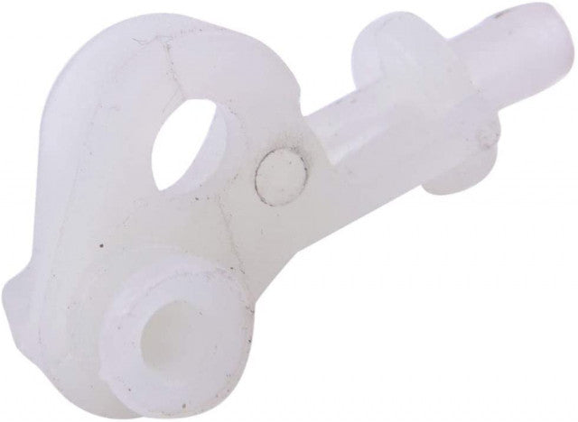 Conector pompa ulei drujba compatibil Stihl MS 170 - MS 250, 017-025