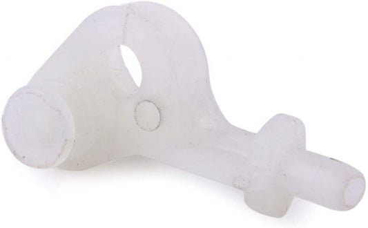 Conector pentru drujba pompa ulei drujba compatibil Stihl MS 170 - MS 250, 017-025 170 / 250 / 017 / 025