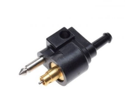 Conector rezervor benzina barca Yamaha 6G1 24304 01