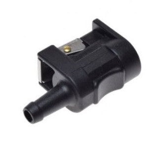 Conector rezervor benzina barca Yamaha (6Y2-24305-06)