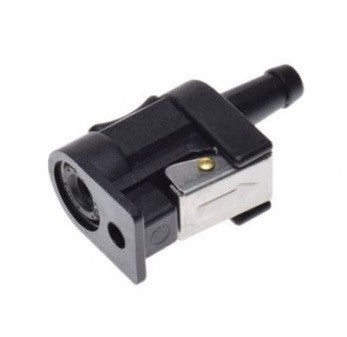 Conector rezervor benzina barca Yamaha 6Y2 24305 06