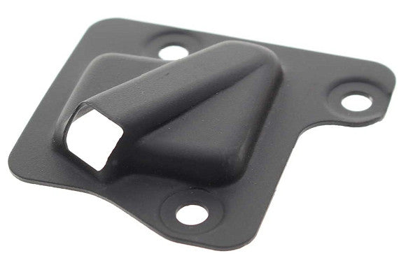 Consola esapament compatibila Stihl MS 290 - MS 390, 029-039