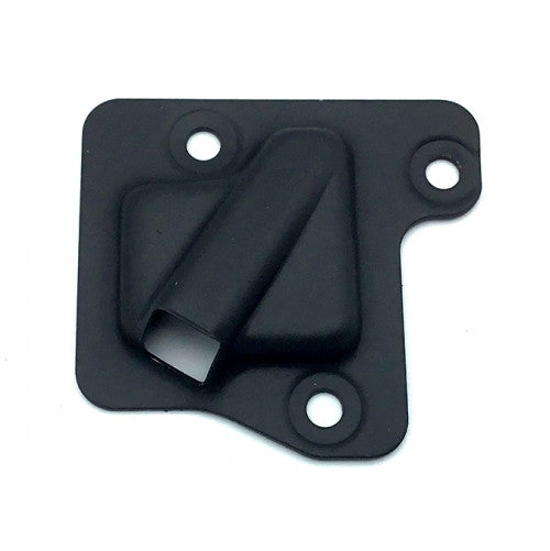 Consola pentru drujba esapament compatibila Stihl MS290 - MS390, 029-039