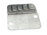Consola pentru drujba esapament drujba compatibila Stihl MS170, MS180, 017, 018