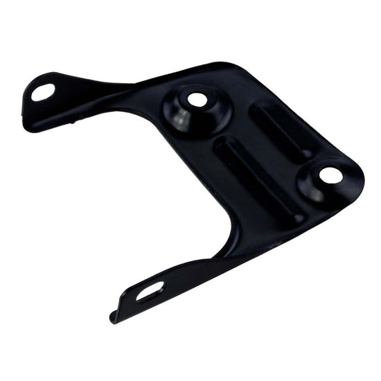 Consola pentru drujba esapament drujba Husqvarna 340, 345, 346, 350, 353